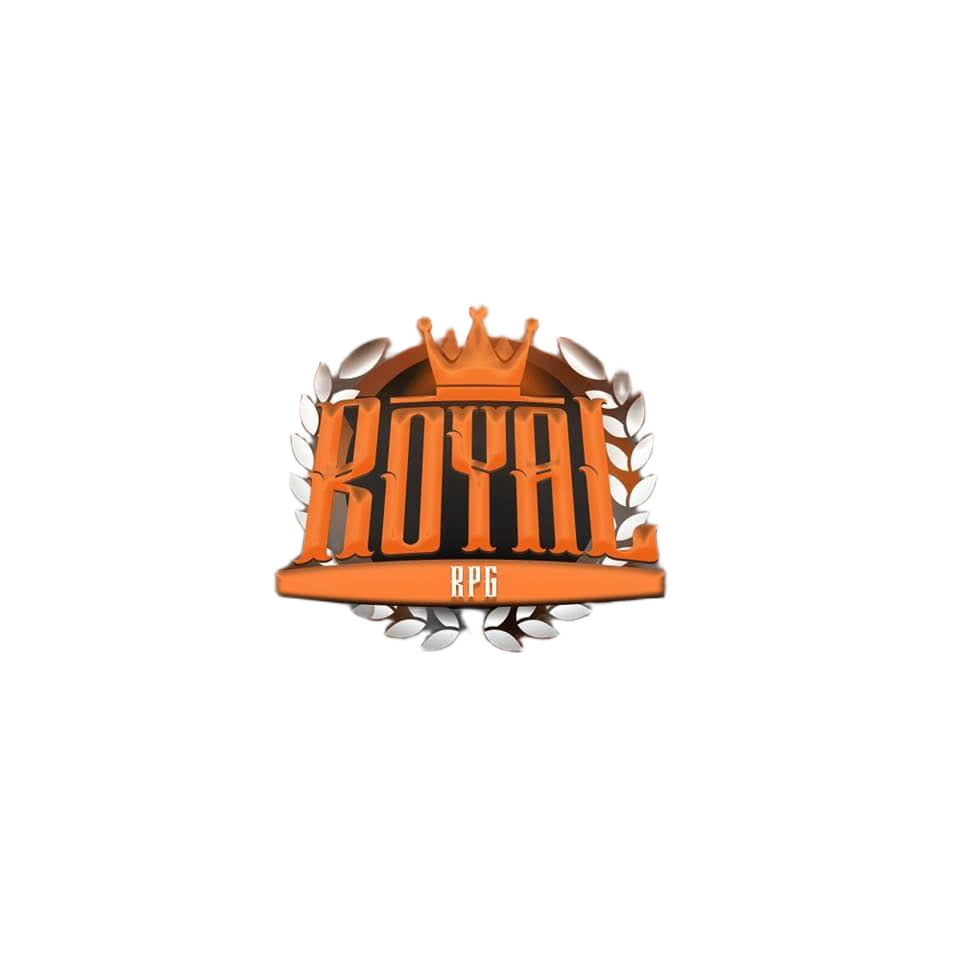 Royal RPG